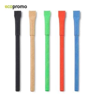 Bolígrafo Hollow Cartoon Personalizado