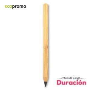 Lápiz Infinity Eco Personalizado