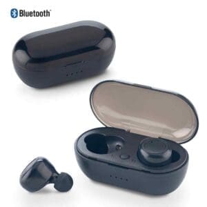 Audífonos Bluetooth Taylor II - Oferta