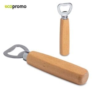 Destapador Nacul Personalizado