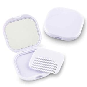 Espejo Comby 2-1 Personalizado