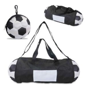 Maletín Deportivo Soccer - Oferta Personalizado