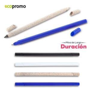 Boligrafo Infinity 2-1 - Oferta Personalizado