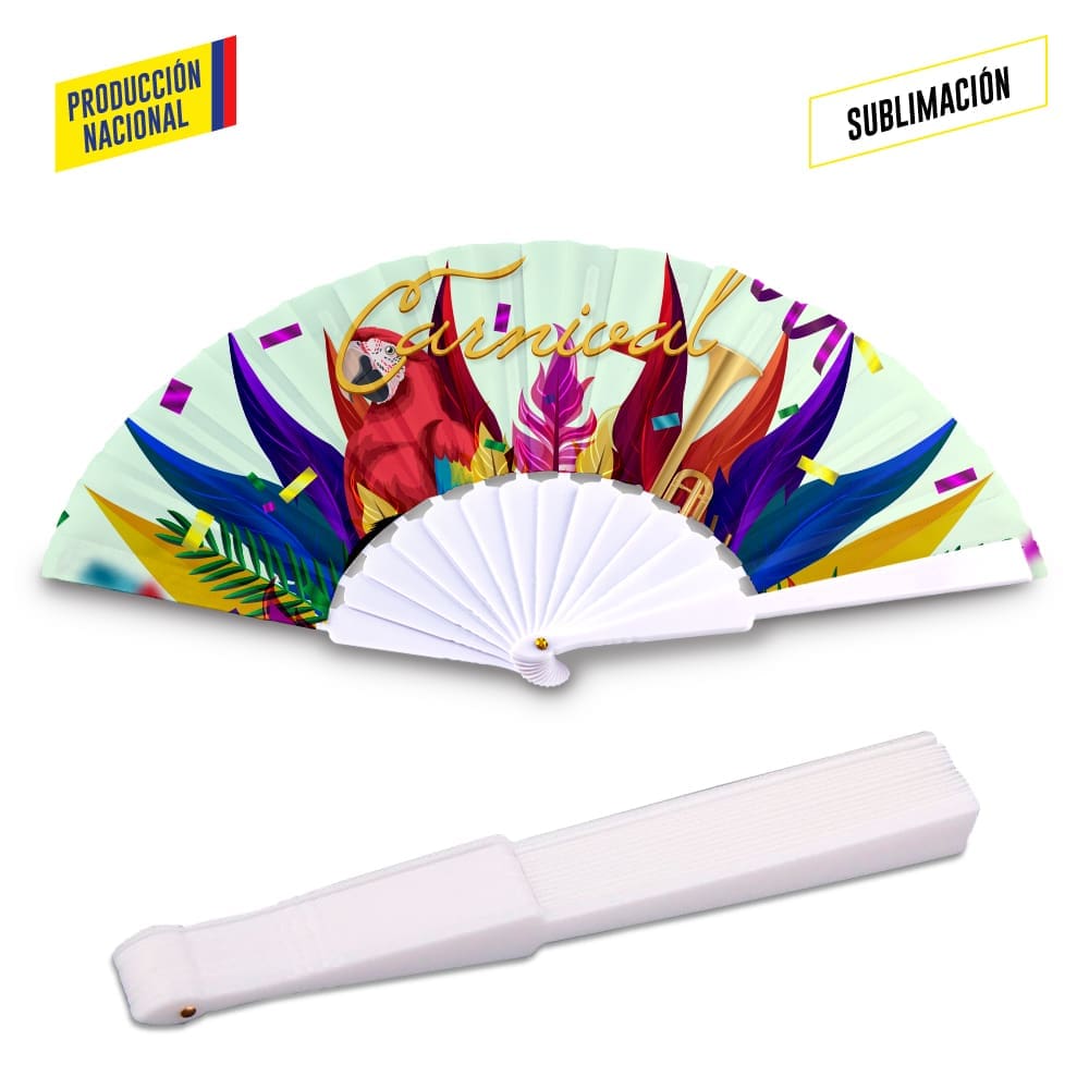 Artículo promocional Copa Mundial 2026 personalizado con logo empresa — Markmelo Colombia