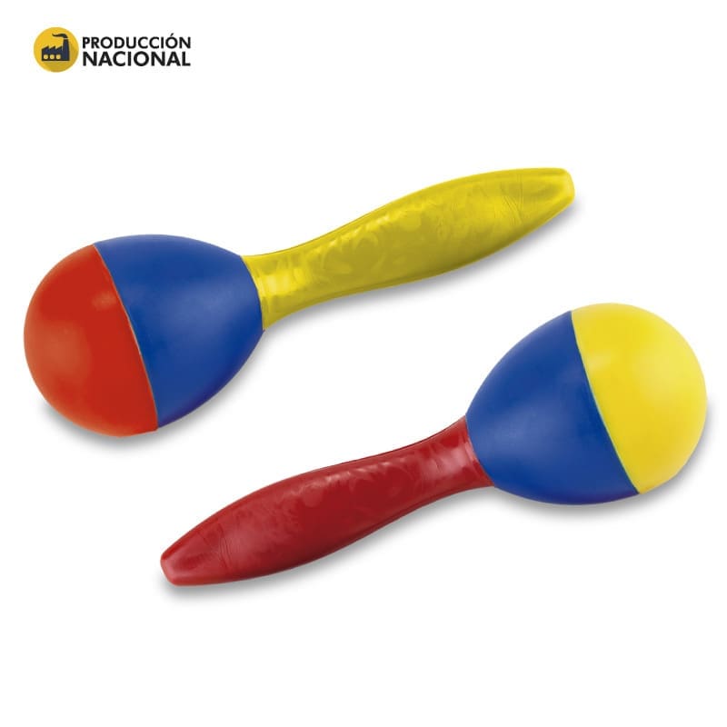 Artículo promocional Copa Mundial 2026 personalizado con logo empresa — Markmelo Colombia