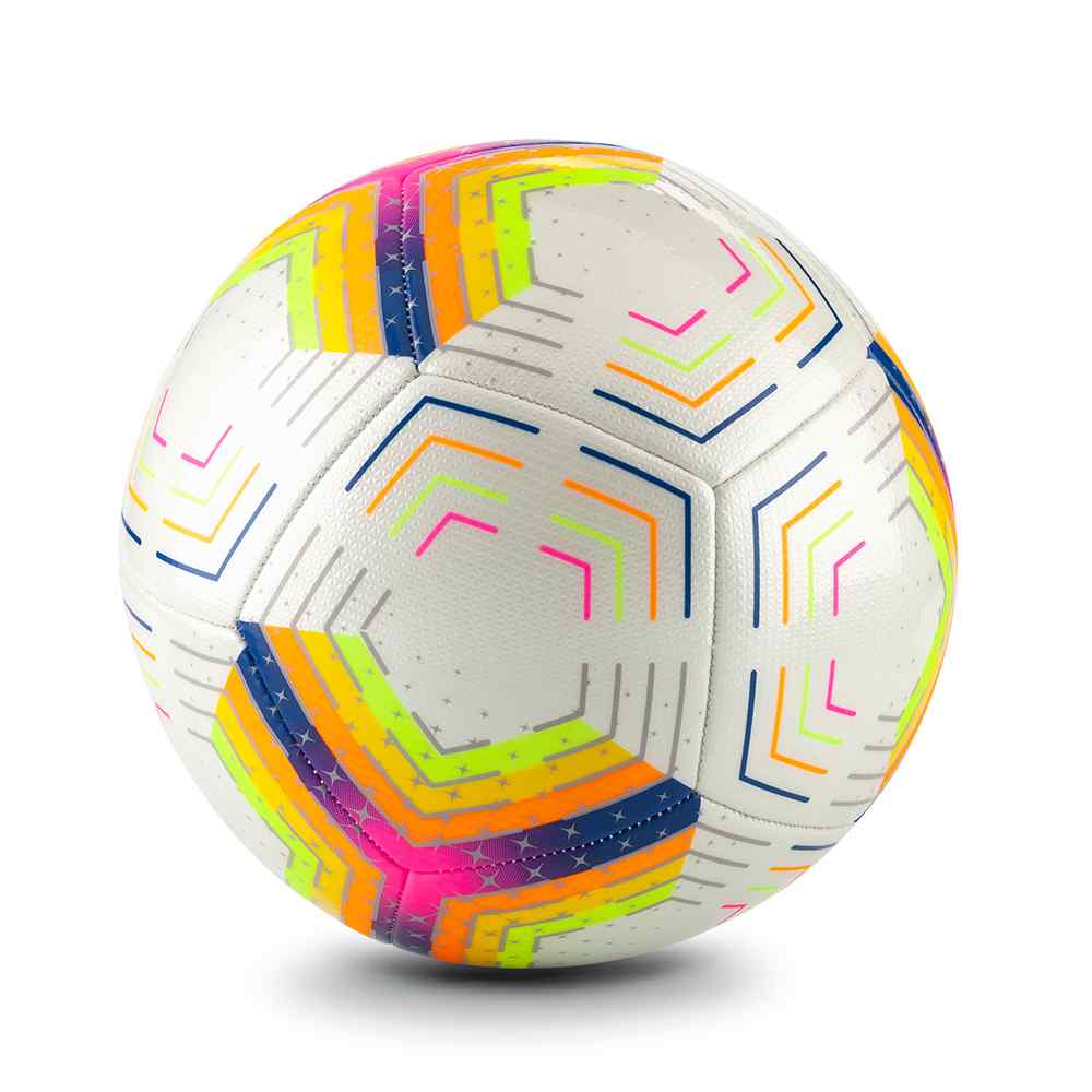 Artículo promocional Copa Mundial 2026 personalizado con logo empresa — Markmelo Colombia