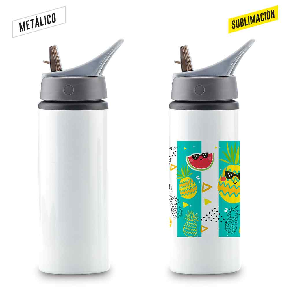 Artículo promocional Copa Mundial 2026 personalizado con logo empresa — Markmelo Colombia