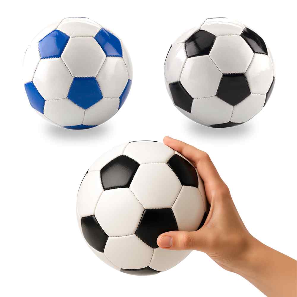 Artículo promocional Copa Mundial 2026 personalizado con logo empresa — Markmelo Colombia
