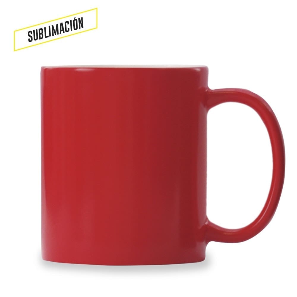Artículo promocional Copa Mundial 2026 personalizado con logo empresa — Markmelo Colombia