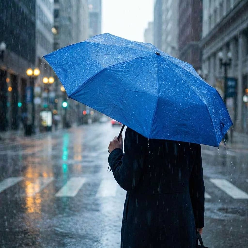 Paraguas personalizados corporativos 1