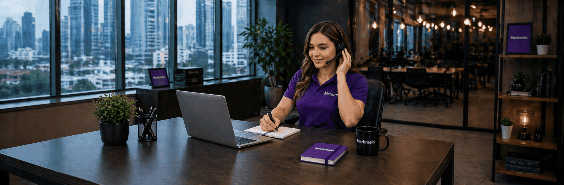 Solicitar cotización de artículos personalizados