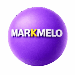 Markmelo