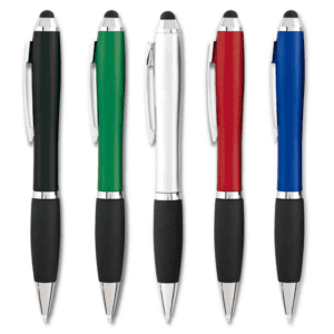 VENTURA STYLUS