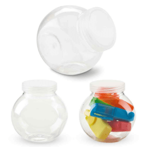 Estuche Jar para OF-376 y OF-19