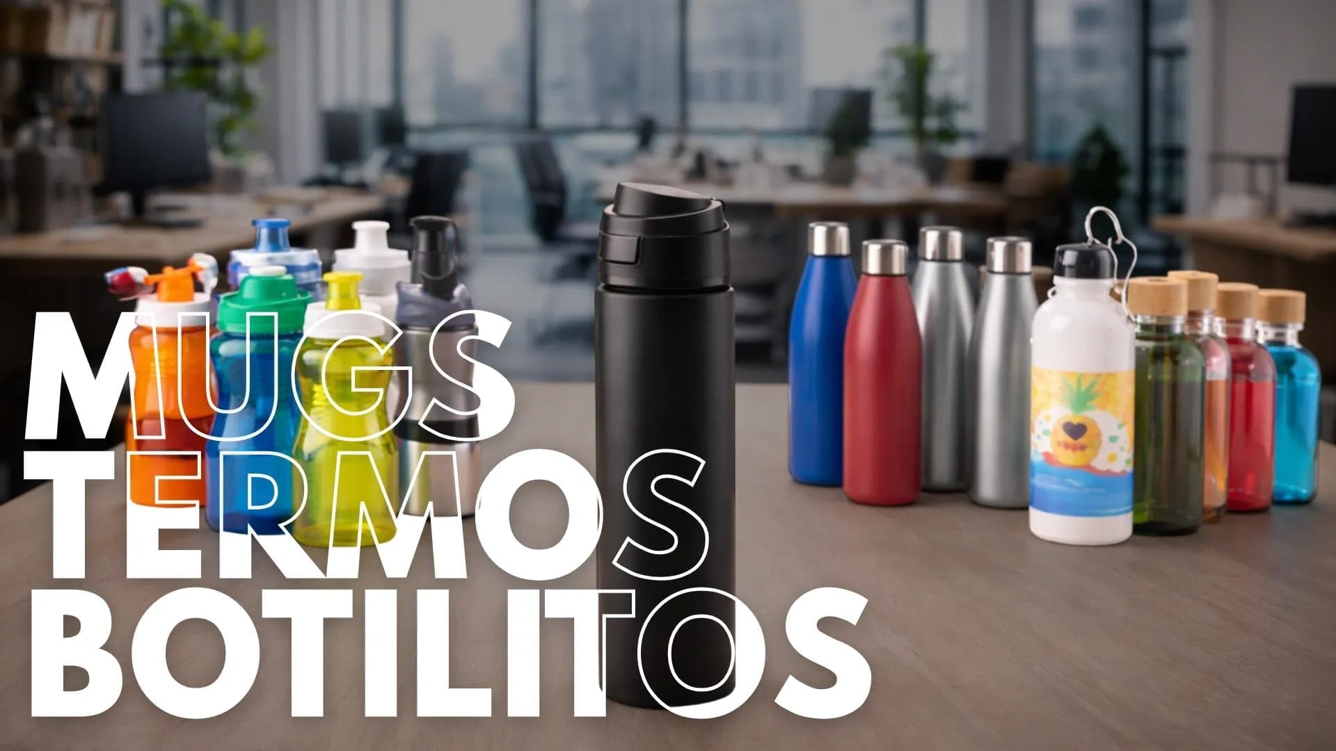 Gorras personalizadas — para empresas, eventos y equipos en Colombia