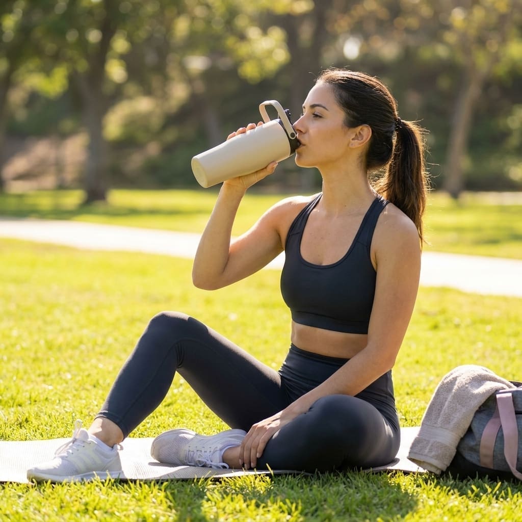 Termos personalizados corporativos 1