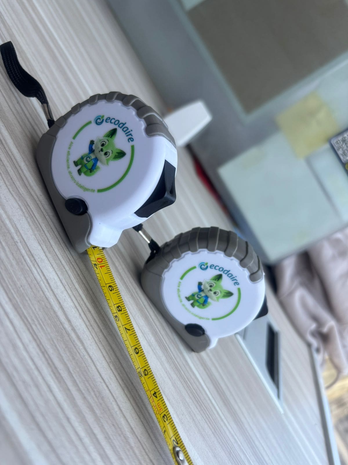 Trabajos de regalos empresariales personalizados Markmelo Colombia 1