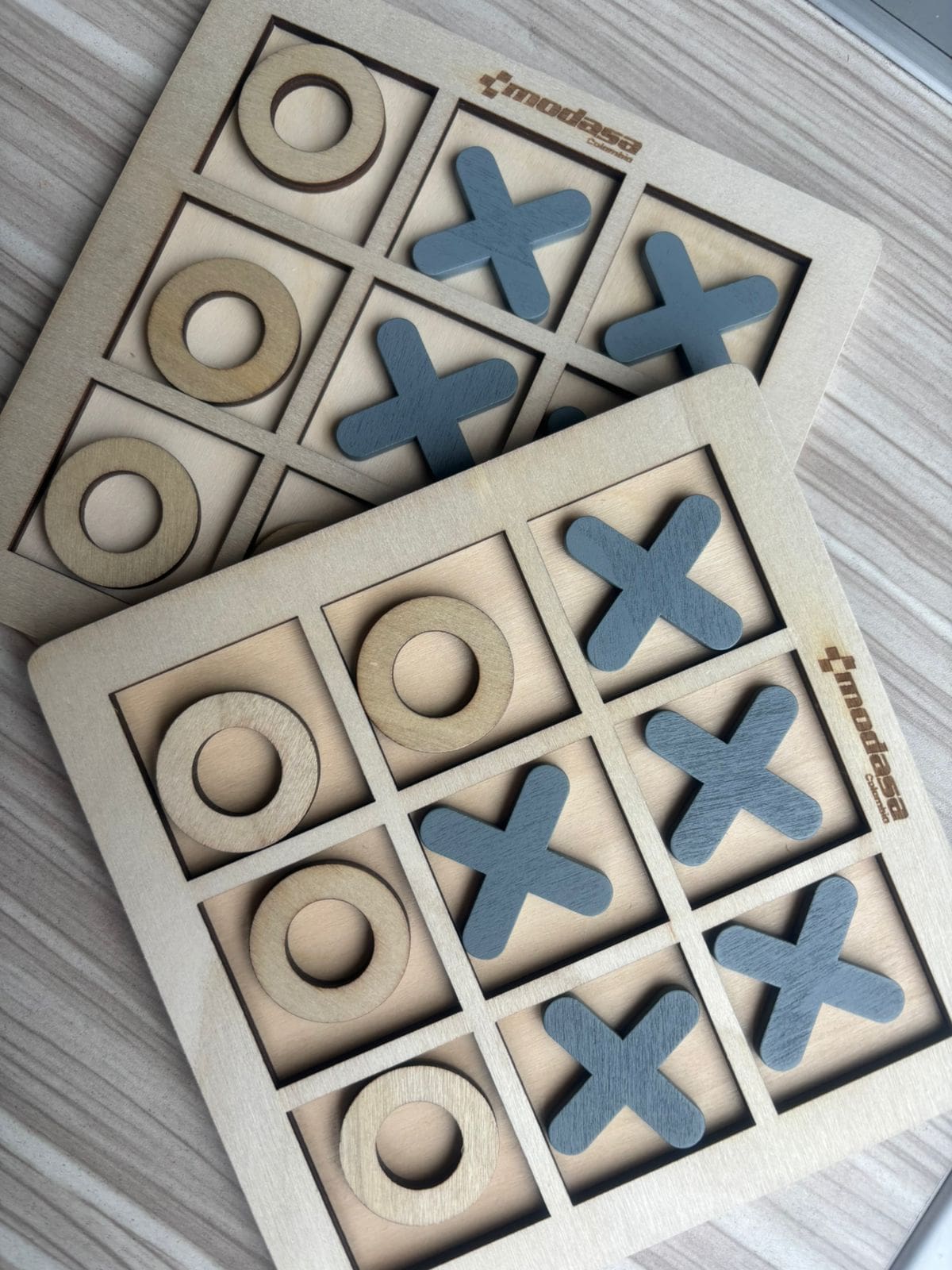 Regalos corporativos personalizados entregados por Markmelo 15