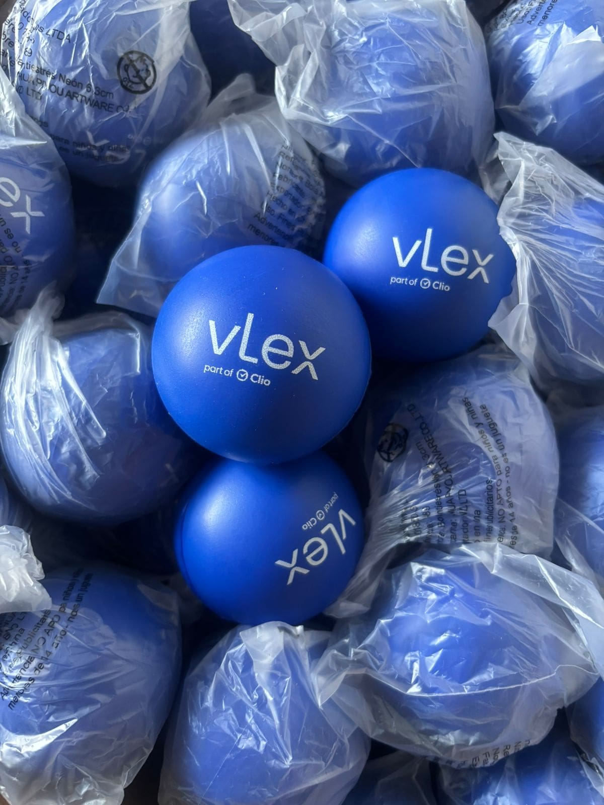 Trabajos de regalos empresariales personalizados Markmelo Colombia 2