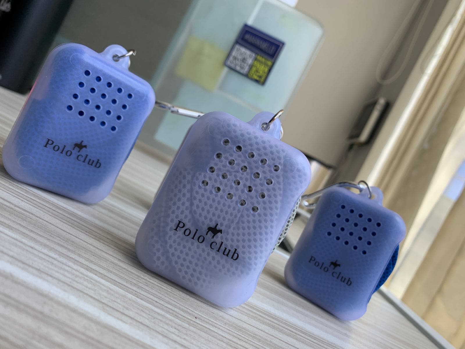 Trabajos de regalos empresariales personalizados Markmelo Colombia 4