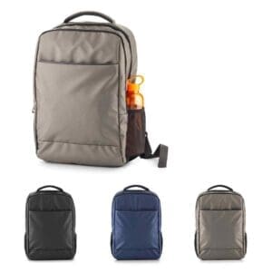 Morral Backpack Walker