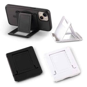 SOPORTE PARA MOVIL NYRO